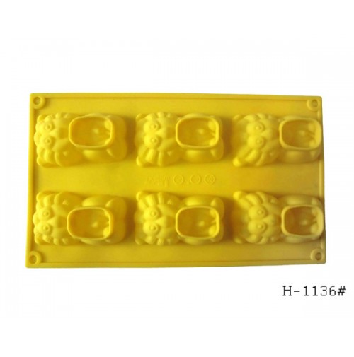 /assets/images/products/69946/1634305918.jpg