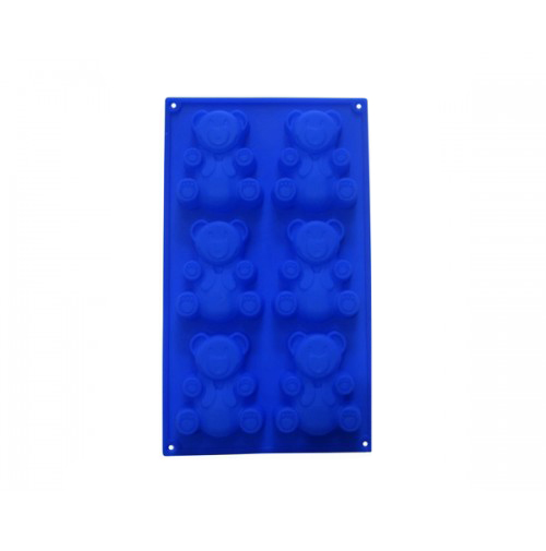 /assets/images/products/69947/1634306060.jpg