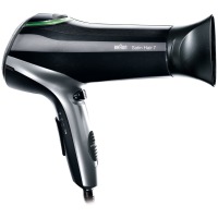 /assets/images/products/6995/1553509.jpg