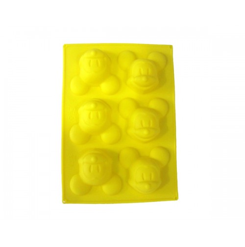 /assets/images/products/69950/1634306784.jpg