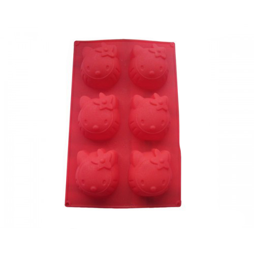 /assets/images/products/69951/1634307066.jpg