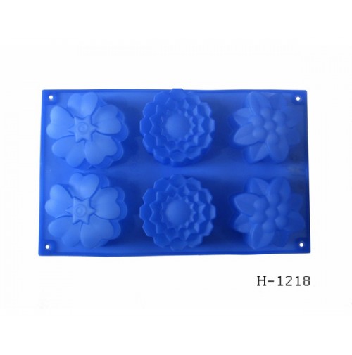 /assets/images/products/69953/1634536518.jpg