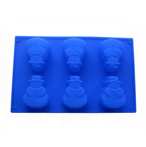 /assets/images/products/69955/1634537416.jpg