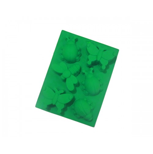 /assets/images/products/69956/1634537800.jpg