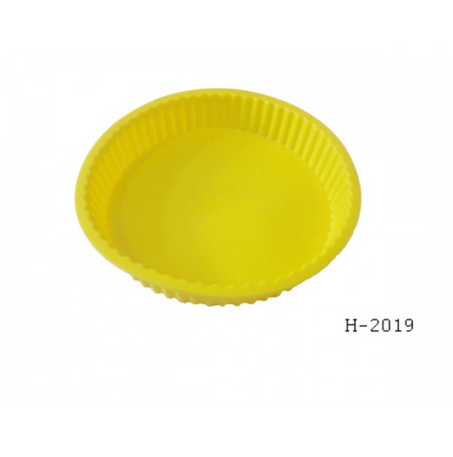 /assets/images/products/69958/1634538397.jpg