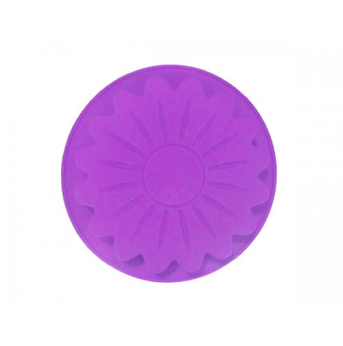 /assets/images/products/69959/1634538584.jpg