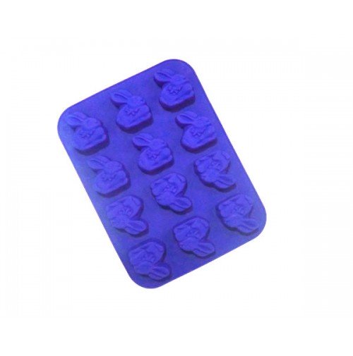 /assets/images/products/69960/1634538848.jpg