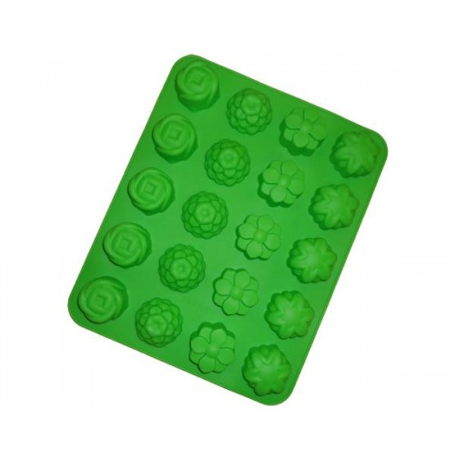 /assets/images/products/69961/1634539100.jpg