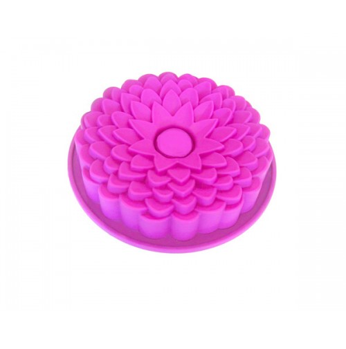 /assets/images/products/69963/1634540944.jpg