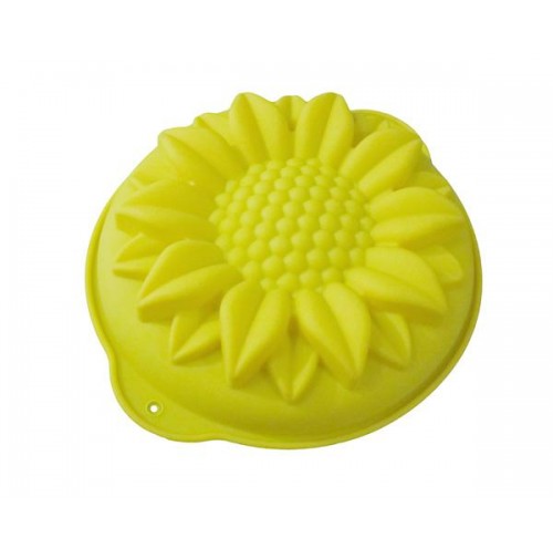 /assets/images/products/69965/1634541354.jpg