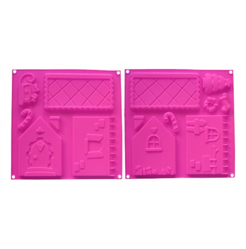 /assets/images/products/69968/1634542181.jpg