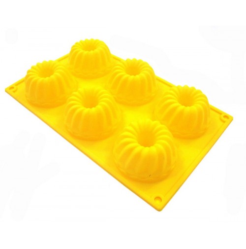 /assets/images/products/69969/1634543160.jpg