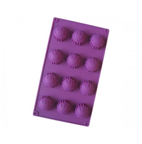 /assets/images/products/69970/1634543518.jpg
