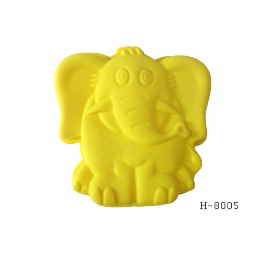 /assets/images/products/69972/1634543915.jpg
