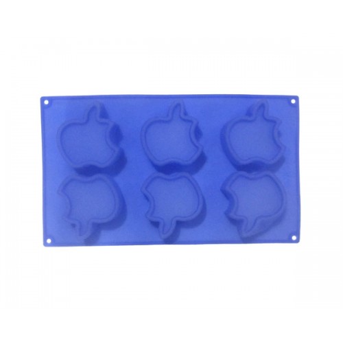 /assets/images/products/69973/1634544269.jpg