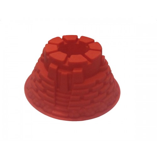 /assets/images/products/69974/1634544564.jpg