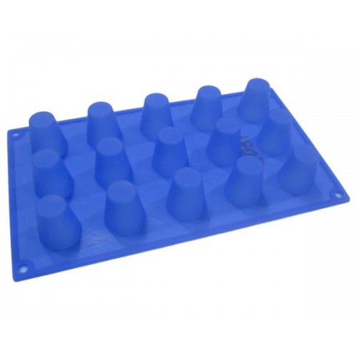 /assets/images/products/69977/1634545792.jpg