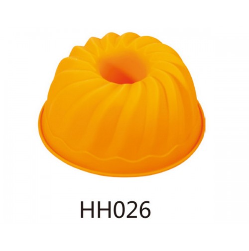 /assets/images/products/69979/1634546539.jpg