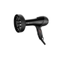 /assets/images/products/6998/1610575.jpg