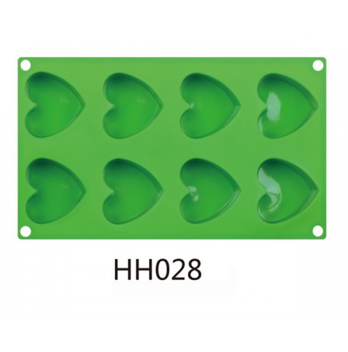/assets/images/products/69981/1634547042.jpg
