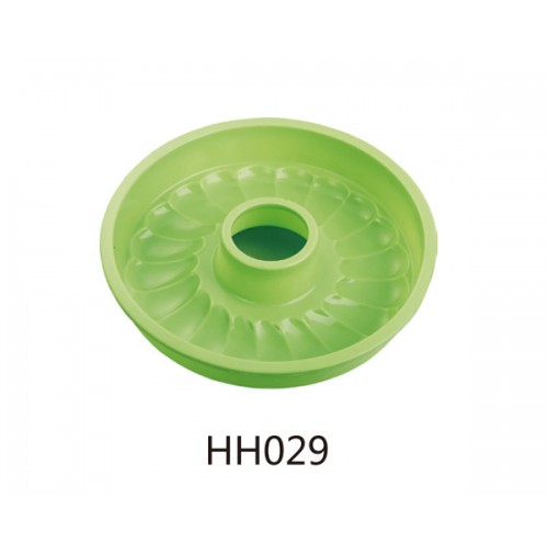 /assets/images/products/69982/1634547205.jpg