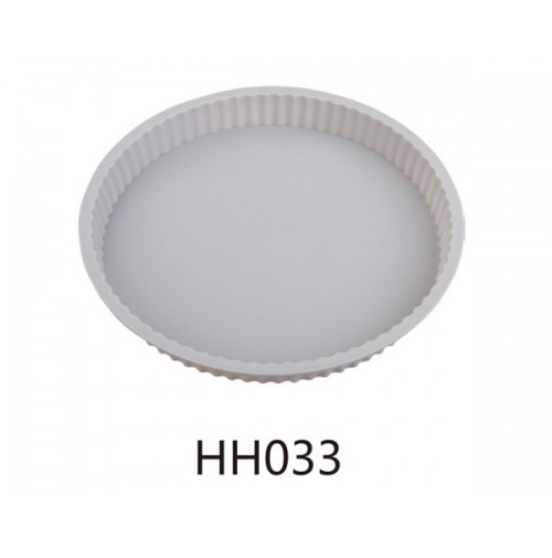/assets/images/products/69983/1634547530.jpg