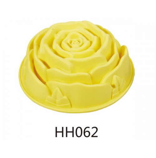 /assets/images/products/69984/1634548178.jpg