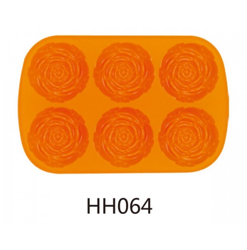 /assets/images/products/69986/1634548711.jpg