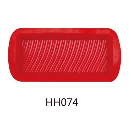 /assets/images/products/69987/1634548911.jpg