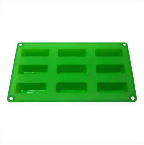 /assets/images/products/69989/1634549577.jpg