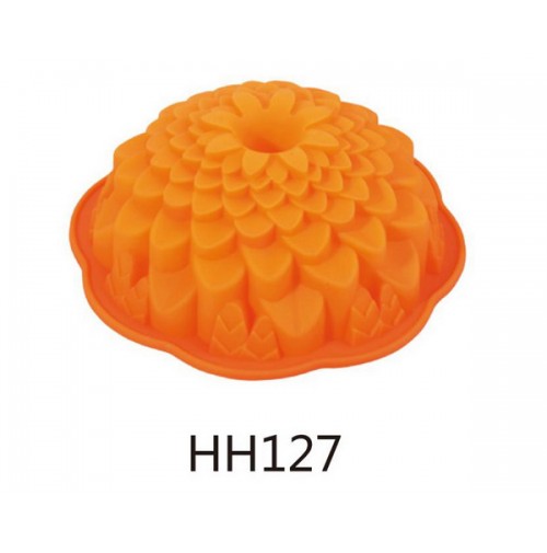 /assets/images/products/69990/1634549890.jpg