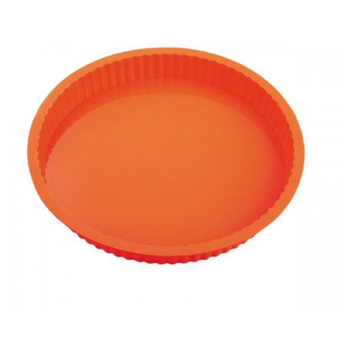 /assets/images/products/69991/1634550064.jpg