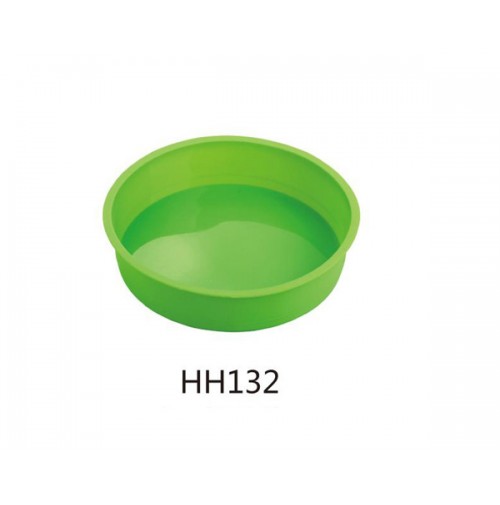 /assets/images/products/69992/1634550233.jpg