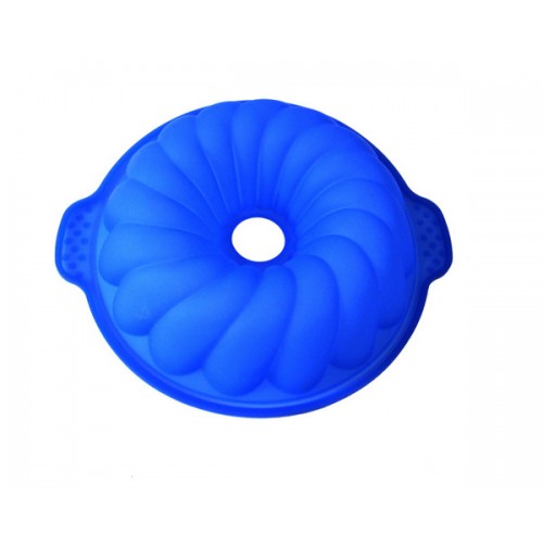 /assets/images/products/69997/1634552505.jpg