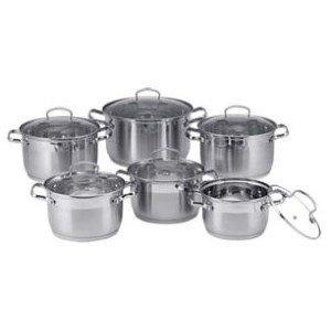 /assets/images/products/700/1380830433.jpg