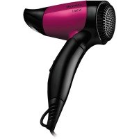 /assets/images/products/7000/1505199.jpg