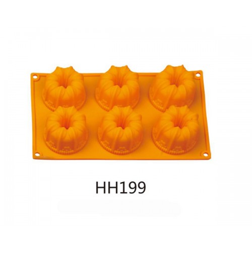 /assets/images/products/70000/1634553034.jpg