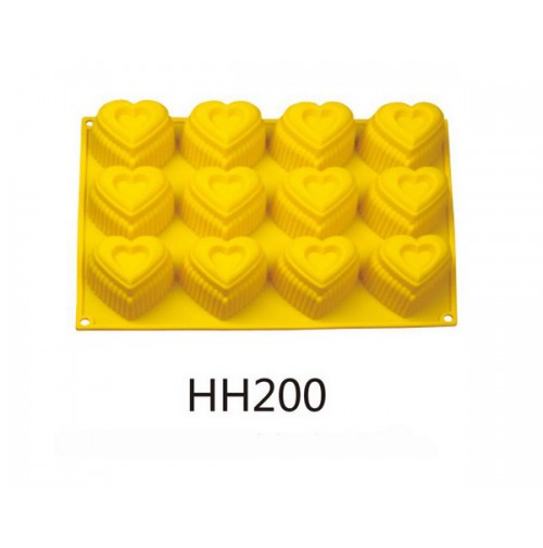 /assets/images/products/70001/1634553205.jpg