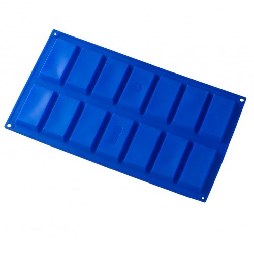 /assets/images/products/70002/1634553385.jpg