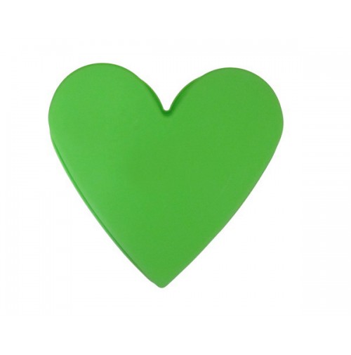 /assets/images/products/70009/1634554601.jpg