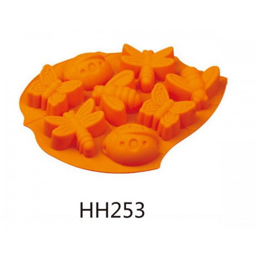 /assets/images/products/70010/1634555717.jpg