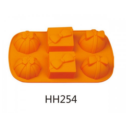 /assets/images/products/70011/1634555909.jpg