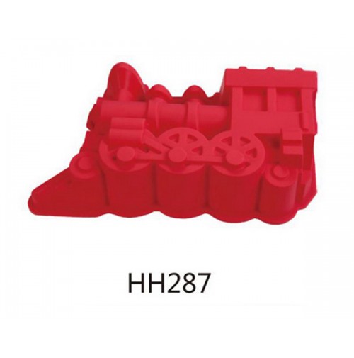 /assets/images/products/70013/1634556235.jpg