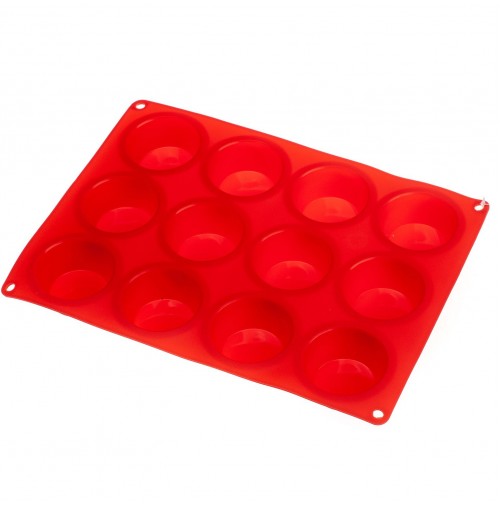 /assets/images/products/70015/1634556513.jpg