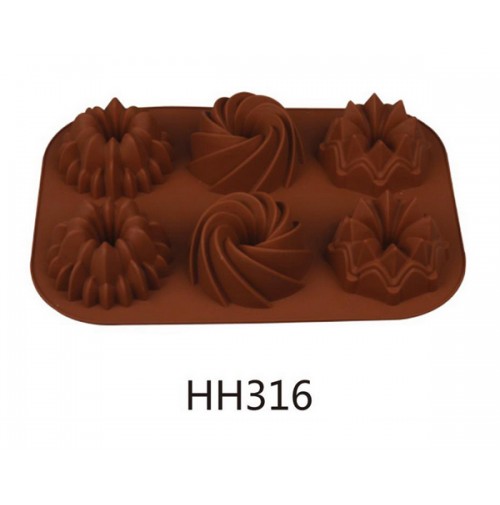 /assets/images/products/70017/1634557400.jpg