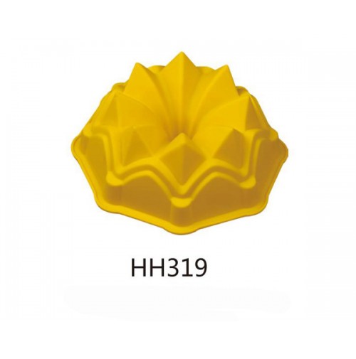 /assets/images/products/70019/1634557813.jpg