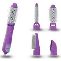 /assets/images/products/7002/1984712.jpg