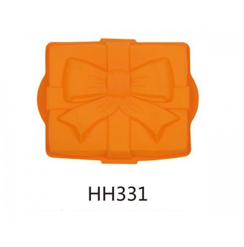 /assets/images/products/70021/1634558237.jpg