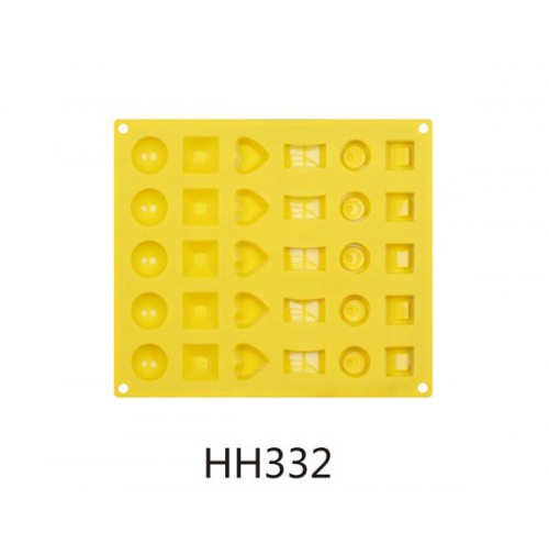 /assets/images/products/70022/1634558425.jpg