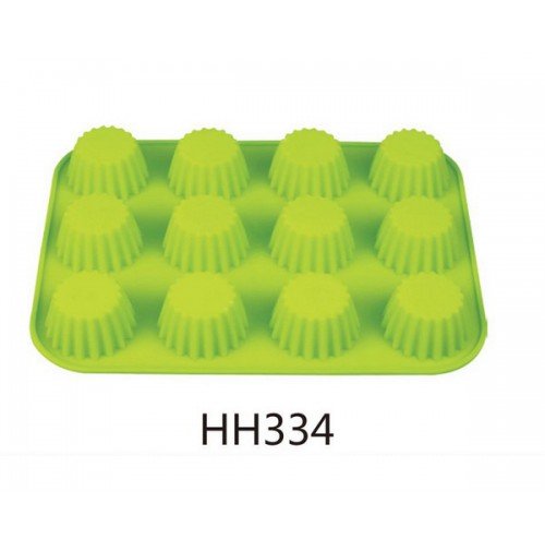 /assets/images/products/70023/1634558763.jpg